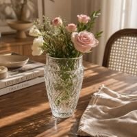 https://www.torbini.com/uploads/products/t/s-p-3630-p-4322.jpg
