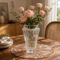 https://www.torbini.com/uploads/products/t/s-p-3631-p-4324.jpg