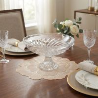 https://www.torbini.com/uploads/products/t/s-p-3632-p-4326.jpg