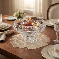 https://www.torbini.com/uploads/products/t/s-p-3633-p-4328.jpg