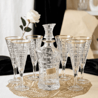 https://www.torbini.com/uploads/products/t/s-p-3634-p-4263.png