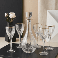 https://www.torbini.com/uploads/products/t/s-p-3635-p-4264.png