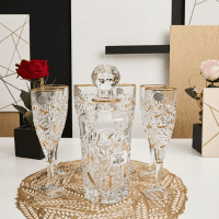 https://www.torbini.com/uploads/products/t/s-p-3636-p-4267.png