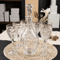 https://www.torbini.com/uploads/products/t/s-p-3637-p-4270.png