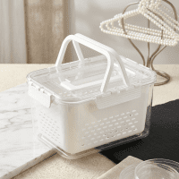 https://www.torbini.com/uploads/products/t/s-p-3639-p-4279.png