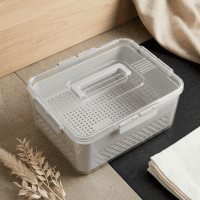 https://www.torbini.com/uploads/products/t/s-p-3640-p-4284.png