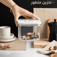 https://www.torbini.com/uploads/products/t/s-p-3641-p-4285.png