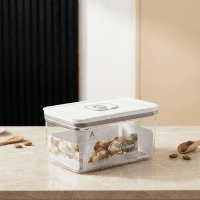 https://www.torbini.com/uploads/products/t/s-p-3642-p-4286.png