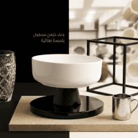 https://www.torbini.com/uploads/products/t/s-p-3643-p-4292.png