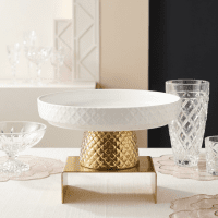 https://www.torbini.com/uploads/products/t/s-p-3644-p-4294.png