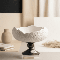 https://www.torbini.com/uploads/products/t/s-p-3645-p-4295.png