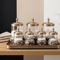 https://www.torbini.com/uploads/products/t/s-p-3647-p-4305.png