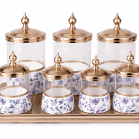 https://www.torbini.com/uploads/products/t/s-p-3651-p-4319.png