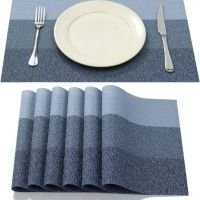 https://www.torbini.com/uploads/products/t/s-p-3652-p-4329.jpg