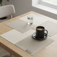 https://www.torbini.com/uploads/products/t/s-p-3653-p-4330.jpg