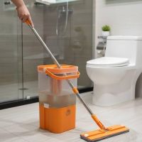 https://www.torbini.com/uploads/products/t/s-p-3654-p-4335.jpg