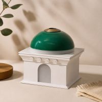 https://www.torbini.com/uploads/products/t/s-p-3656-p-4339.jpg
