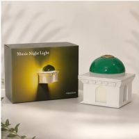 https://www.torbini.com/uploads/products/t/s-p-3656-p-4341.jpg