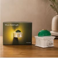 https://www.torbini.com/uploads/products/t/s-p-3656-p-4342.jpg