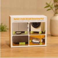 https://www.torbini.com/uploads/products/t/s-p-3657-p-4344.jpg