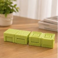 https://www.torbini.com/uploads/products/t/s-p-3657-p-4345.jpg