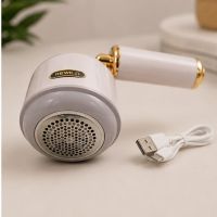 https://www.torbini.com/uploads/products/t/s-p-3658-p-4346.jpg