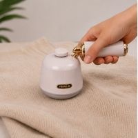 https://www.torbini.com/uploads/products/t/s-p-3658-p-4347.jpg