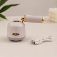 https://www.torbini.com/uploads/products/t/s-p-3658-p-4348.jpg