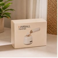 https://www.torbini.com/uploads/products/t/s-p-3658-p-4349.jpg
