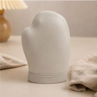 https://www.torbini.com/uploads/products/t/s-p-3659-p-4350.jpg