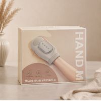 https://www.torbini.com/uploads/products/t/s-p-3659-p-4351.jpg