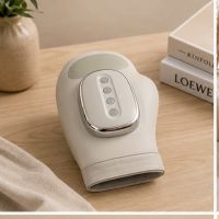 https://www.torbini.com/uploads/products/t/s-p-3659-p-4353.jpg