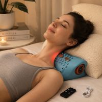 https://www.torbini.com/uploads/products/t/s-p-3660-p-4355.jpg