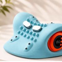 https://www.torbini.com/uploads/products/t/s-p-3660-p-4356.jpg
