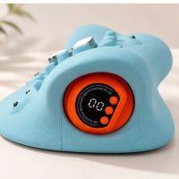https://www.torbini.com/uploads/products/t/s-p-3660-p-4357.jpg