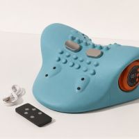 https://www.torbini.com/uploads/products/t/s-p-3660-p-4359.jpg