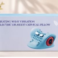 https://www.torbini.com/uploads/products/t/s-p-3660-p-4360.jpg