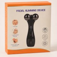 https://www.torbini.com/uploads/products/t/s-p-3661-p-4364.jpg