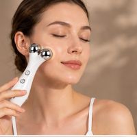 https://www.torbini.com/uploads/products/t/s-p-3662-p-4367.jpg