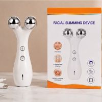 https://www.torbini.com/uploads/products/t/s-p-3662-p-4368.jpg