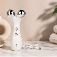 https://www.torbini.com/uploads/products/t/s-p-3662-p-4369.jpg