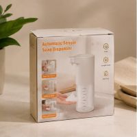 https://www.torbini.com/uploads/products/t/s-p-3663-p-4371.jpg