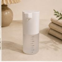 https://www.torbini.com/uploads/products/t/s-p-3663-p-4372.jpg