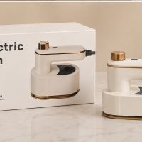 https://www.torbini.com/uploads/products/t/s-p-3664-p-4374.jpg