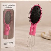 https://www.torbini.com/uploads/products/t/s-p-3666-p-4380.jpg