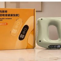 https://www.torbini.com/uploads/products/t/s-p-3667-p-4381.jpg