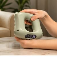 https://www.torbini.com/uploads/products/t/s-p-3667-p-4382.jpg