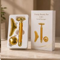 https://www.torbini.com/uploads/products/t/s-p-3669-p-4404.jpg