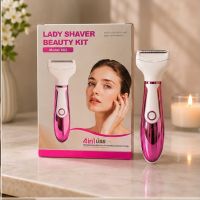 https://www.torbini.com/uploads/products/t/s-p-3670-p-4410.jpg