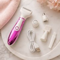 https://www.torbini.com/uploads/products/t/s-p-3670-p-4411.jpg